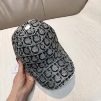 $36.00 USD Salvatore Ferragamo Caps #1396853