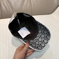 $36.00 USD Salvatore Ferragamo Caps #1396853
