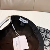 $36.00 USD Salvatore Ferragamo Caps #1396853