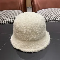 $36.00 USD Christian Dior Caps #1396856