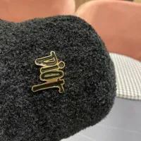 $36.00 USD Christian Dior Caps #1396859