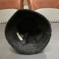 $36.00 USD Christian Dior Caps #1396859
