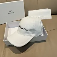 $34.00 USD Balenciaga Caps #1396860