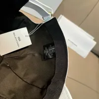$34.00 USD Balenciaga Caps #1396860