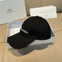 $34.00 USD Balenciaga Caps #1396861