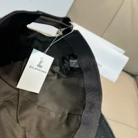 $34.00 USD Balenciaga Caps #1396861