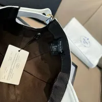 $36.00 USD Prada Caps #1396862