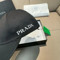 $36.00 USD Prada Caps #1396863