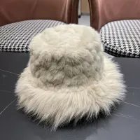 $38.00 USD Louis Vuitton LV Caps #1396864