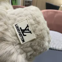 $38.00 USD Louis Vuitton LV Caps #1396864