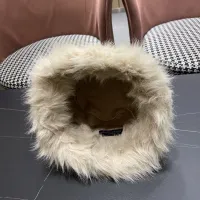 $38.00 USD Louis Vuitton LV Caps #1396864