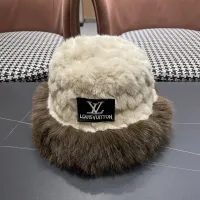 $38.00 USD Louis Vuitton LV Caps #1396865