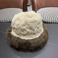 $38.00 USD Louis Vuitton LV Caps #1396865