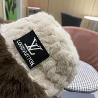$38.00 USD Louis Vuitton LV Caps #1396865