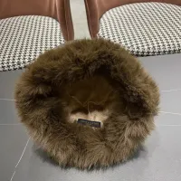 $38.00 USD Louis Vuitton LV Caps #1396865