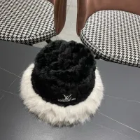 $38.00 USD Louis Vuitton LV Caps #1396867
