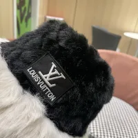 $38.00 USD Louis Vuitton LV Caps #1396867