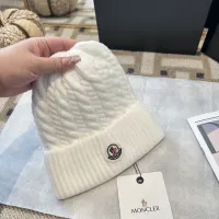 $25.00 USD Moncler Caps #1396868