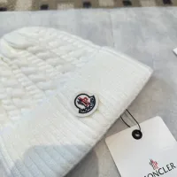 $25.00 USD Moncler Caps #1396868