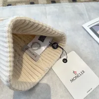 $25.00 USD Moncler Caps #1396869