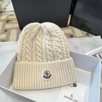$25.00 USD Moncler Caps #1396869