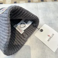 $25.00 USD Moncler Caps #1396871