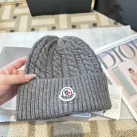$25.00 USD Moncler Caps #1396871