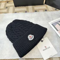 $25.00 USD Moncler Caps #1396872