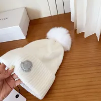$29.00 USD Moncler Caps #1396873