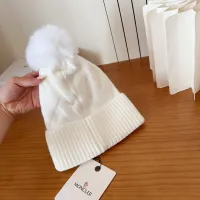 $29.00 USD Moncler Caps #1396873