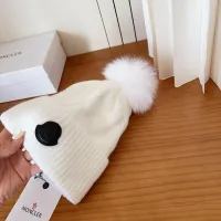 $29.00 USD Moncler Caps #1396874