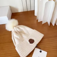 $29.00 USD Moncler Caps #1396875