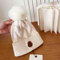$29.00 USD Moncler Caps #1396875