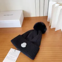 $29.00 USD Moncler Caps #1396876