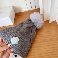 $29.00 USD Moncler Caps #1396877