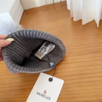 $29.00 USD Moncler Caps #1396877