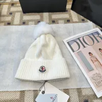 $29.00 USD Moncler Caps #1396878