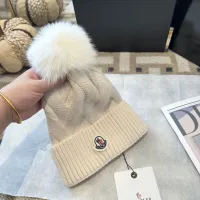 $29.00 USD Moncler Caps #1396879