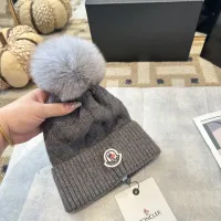 $29.00 USD Moncler Caps #1396880