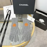 $36.00 USD Moncler Gloves #1396883