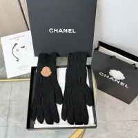 $36.00 USD Moncler Gloves #1396884