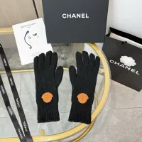 $36.00 USD Moncler Gloves #1396884
