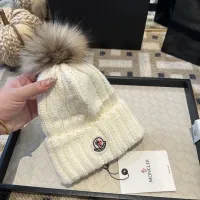 $27.00 USD Moncler Caps #1396885