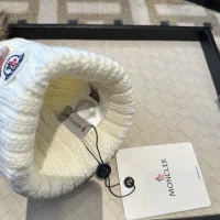 $27.00 USD Moncler Caps #1396885