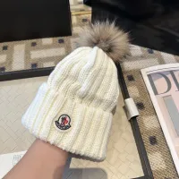 $27.00 USD Moncler Caps #1396885