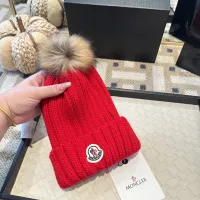 $27.00 USD Moncler Caps #1396887