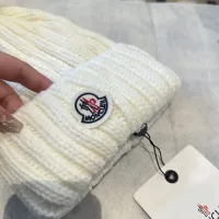 $29.00 USD Moncler Caps #1396890