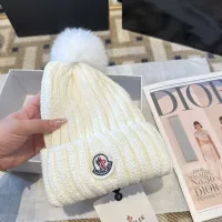 $29.00 USD Moncler Caps #1396890