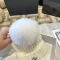 $29.00 USD Moncler Caps #1396890