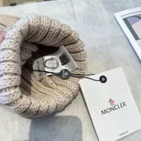 $29.00 USD Moncler Caps #1396891